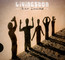 Sign Language - Livingston