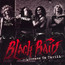 License To Thrill - Black Rain
