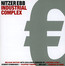 Industrial Complex - Nitzer EBB