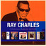 Original Album Series - Ray Charles