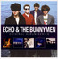 Original Album Series - Echo & The Bunnymen