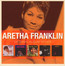 Original Album Series - Aretha Franklin
