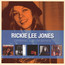 Original Album Series - Rickie Lee Jones 