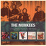 Original Album Series - The Monkees