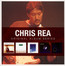 Original Album Series - Chris Rea