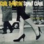 Cool Struttin' - Sonny Clark