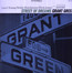 Street Of Dreams - Grant Green