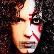 Tokyo Jukebox - Marty Friedman