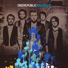 Waking Up - One Republic