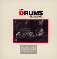 Summertime - The Drums