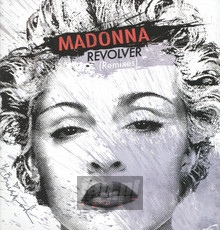 Revolver - Madonna