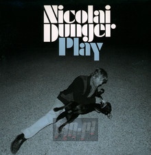 Play - Nicolai Dunger