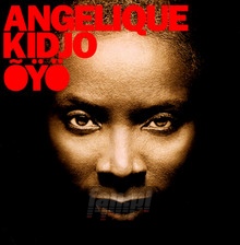 Oyo - Angelique Kidjo