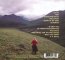Heart Of My Own - Basia Bulat - bigger Heart Of My Own - Basia Bulat