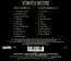 Skull & Bones - Vomito Negro