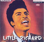 Little Richard vol.2 - Richard Little