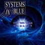 Big Blue-Megamix - Systems In Blue