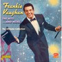 Hits & More - Frankie Vaughan