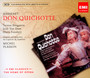 Don Quichotte - J. Massenet