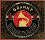 2010 Grammy Nominations - V/A
