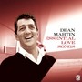 Essential Love Songs - Dean Martin