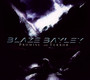 Promise & Terror - Blaze Bayley     