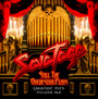 Still The Orchestra Plays Greatest Hits V.1 & V.2 - Savatage