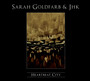 Heartbeat City - Sarah Goldfarb  & JHK