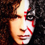 Tokyo Jukebox - Marty Friedman