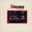 Summertime - The Drums
