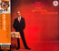 Into The Hot - Gil Evans