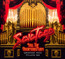 Still The Orchestra Plays Greatest Hits V.1 & V.2 - Savatage