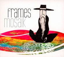 Mosaik - Frames   