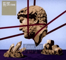 One Life Stand - Hot Chip