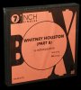 Part 2 - 16 Songs - Whitney Houston
