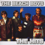 The Hits - The Beach Boys 