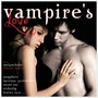 Vampire's Love - V/A