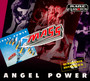 Angel Power - M.A.S.S.