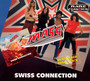 Swiss Connection - M.A.S.S.