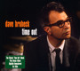 Time Out - Dave Brubeck