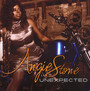 Unexpected - Angie Stone