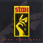 Stax Gold - V/A