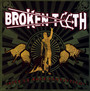 Viva La Rock Fantastico! - Broken Teeth