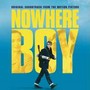 Nowhere Boy  OST - V/A