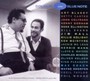 Douglas On Blue Note - V/A