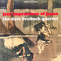 Jazz Impressions Of Japan - Dave Brubeck