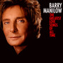 Greatest Love Songs Of All Time - Barry Manilow
