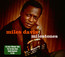 Milestones - Miles Davis