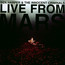 Live From Mars - Ben Harper