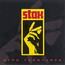 Stax Gold - V/A
